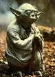 YODA Image